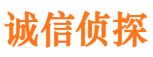 岗巴外遇调查取证